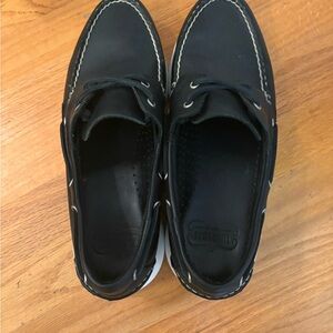 Thursday Boots Runner Boat Shoe